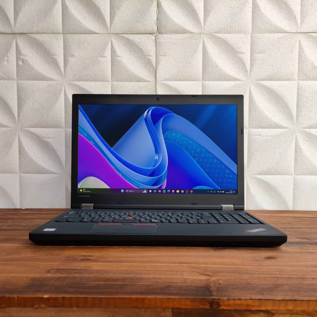 LENOVO L570/i5-7200U - الصورة 2