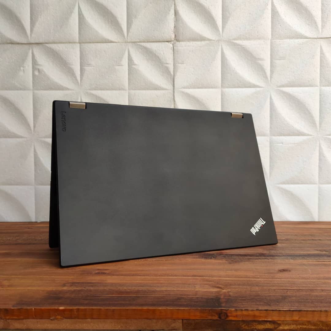 LENOVO L570/i5-7200U - الصورة 5