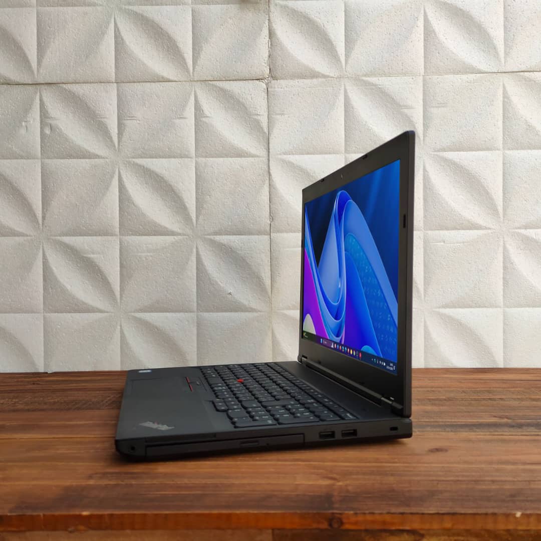 LENOVO L570/i5-7200U - الصورة 6