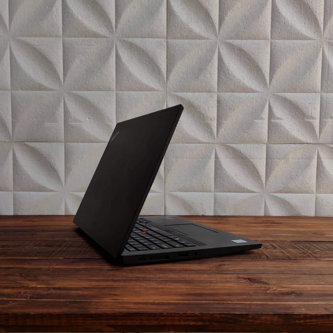 LENOVO L13/i3-10th - الصورة 4