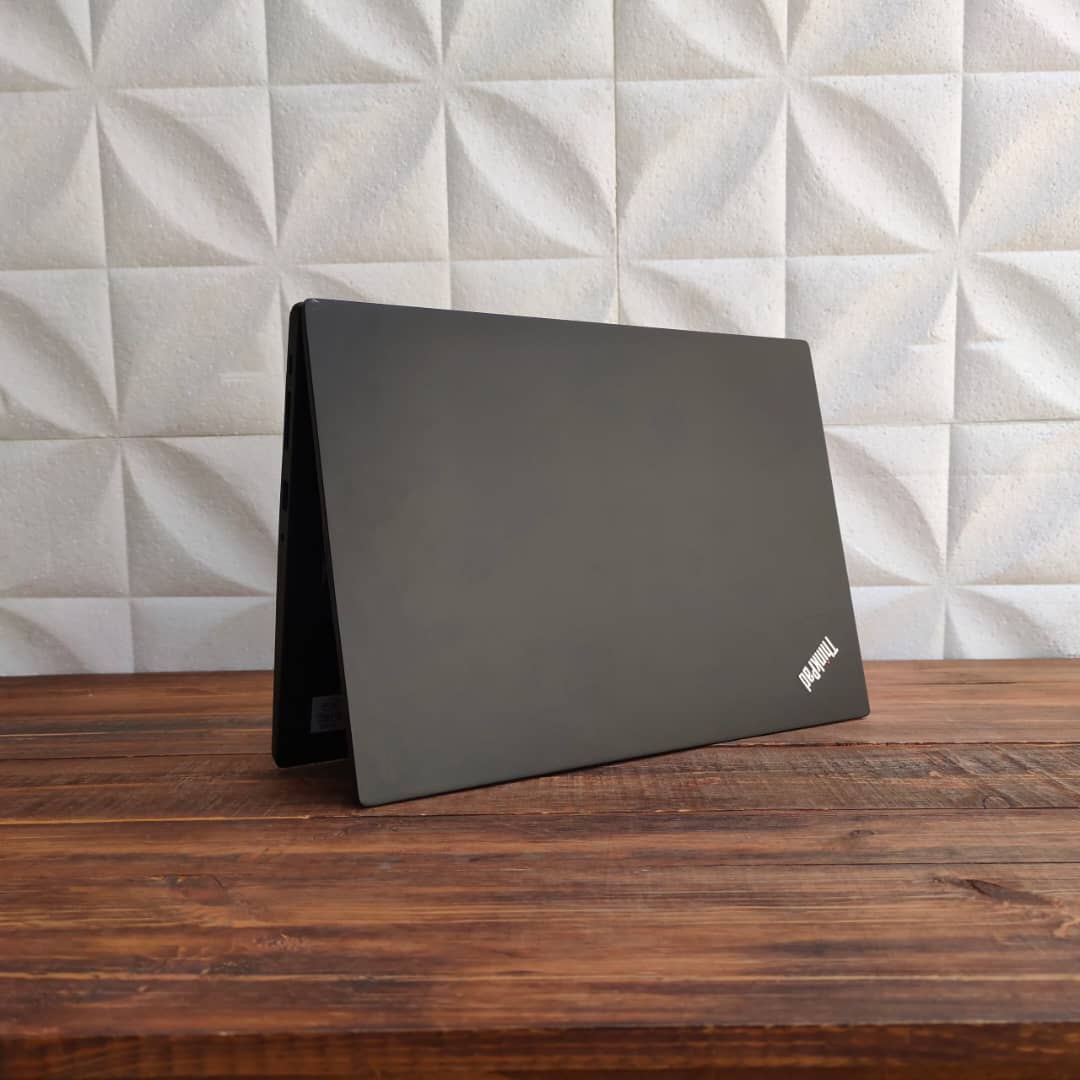 LENOVO L13/i3-10th - الصورة 6