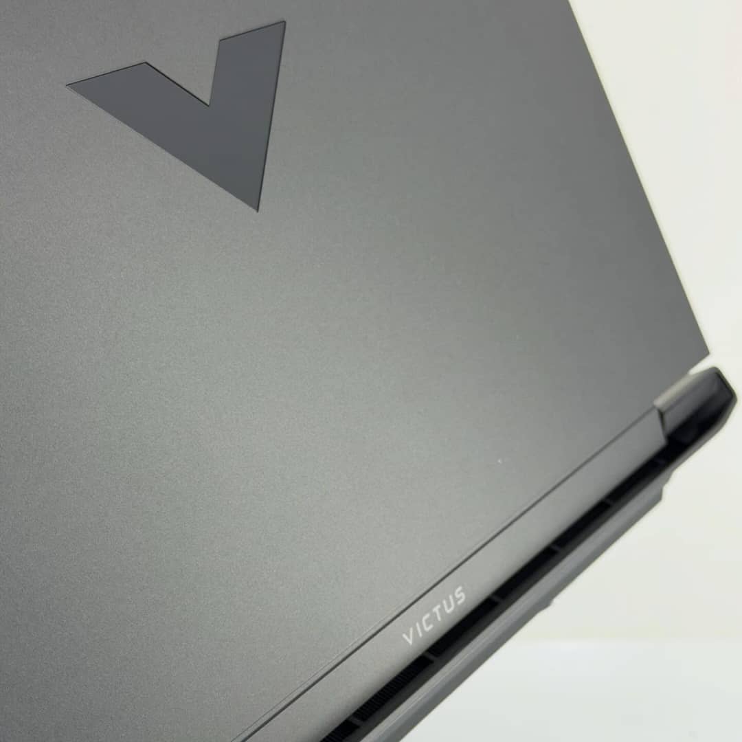 HP Victus 15-FA/i5-RTX3050 - الصورة 2