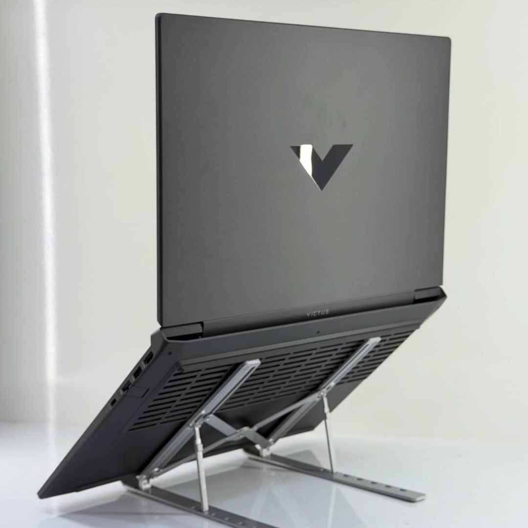 HP Victus 15-FA/i5-RTX3050 - الصورة 10