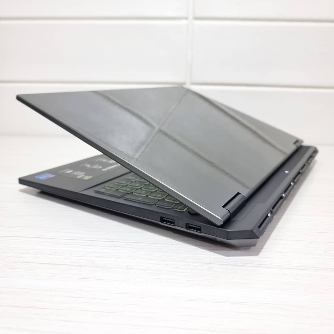 Asus FX608JPR\i7-RTX5070 - الصورة 2