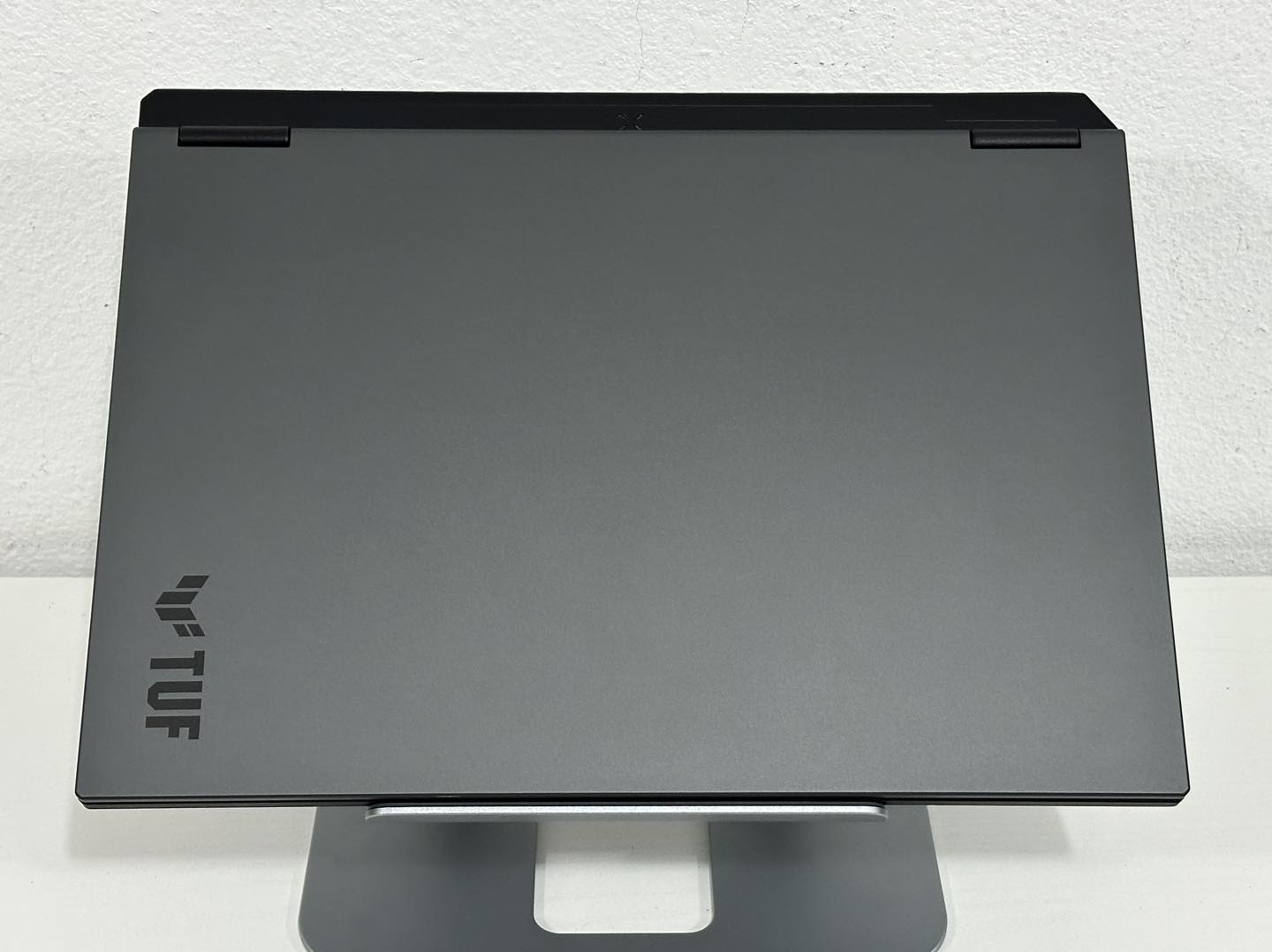 Asus FX608JPR\i714th-RTX5070 - الصورة 3