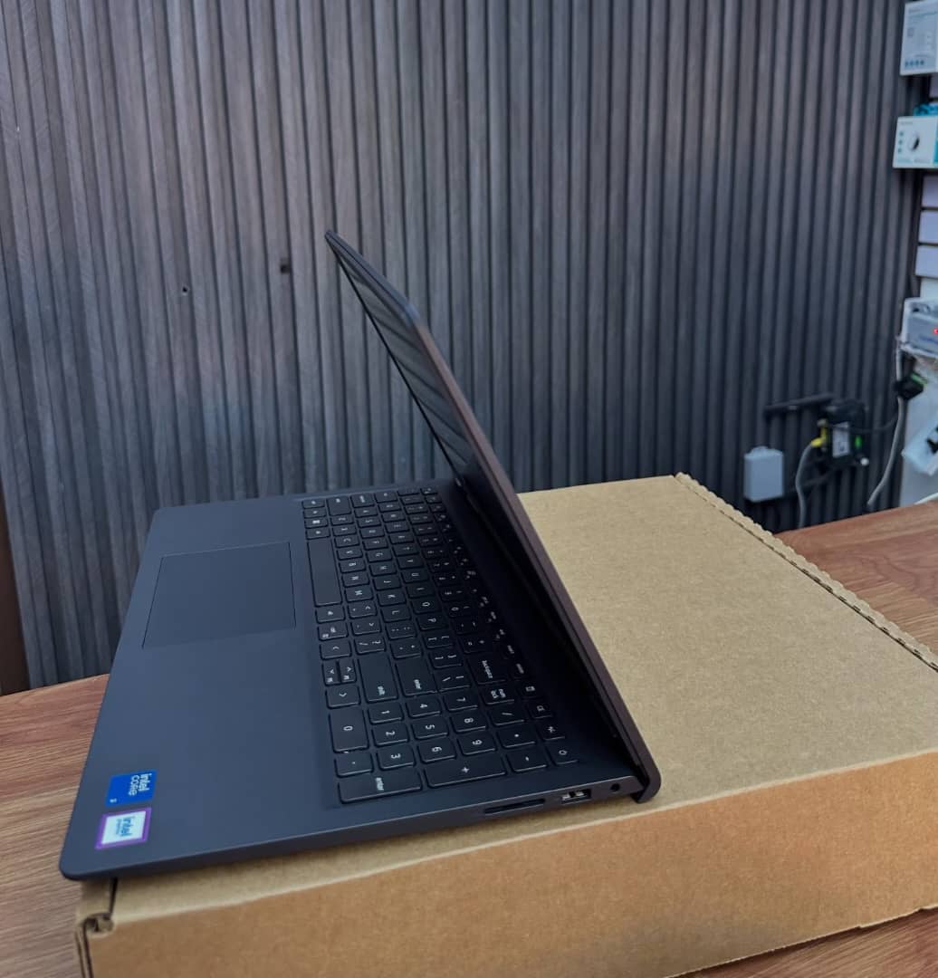 DELL PRO PV15250\Intel 3U - الصورة 3