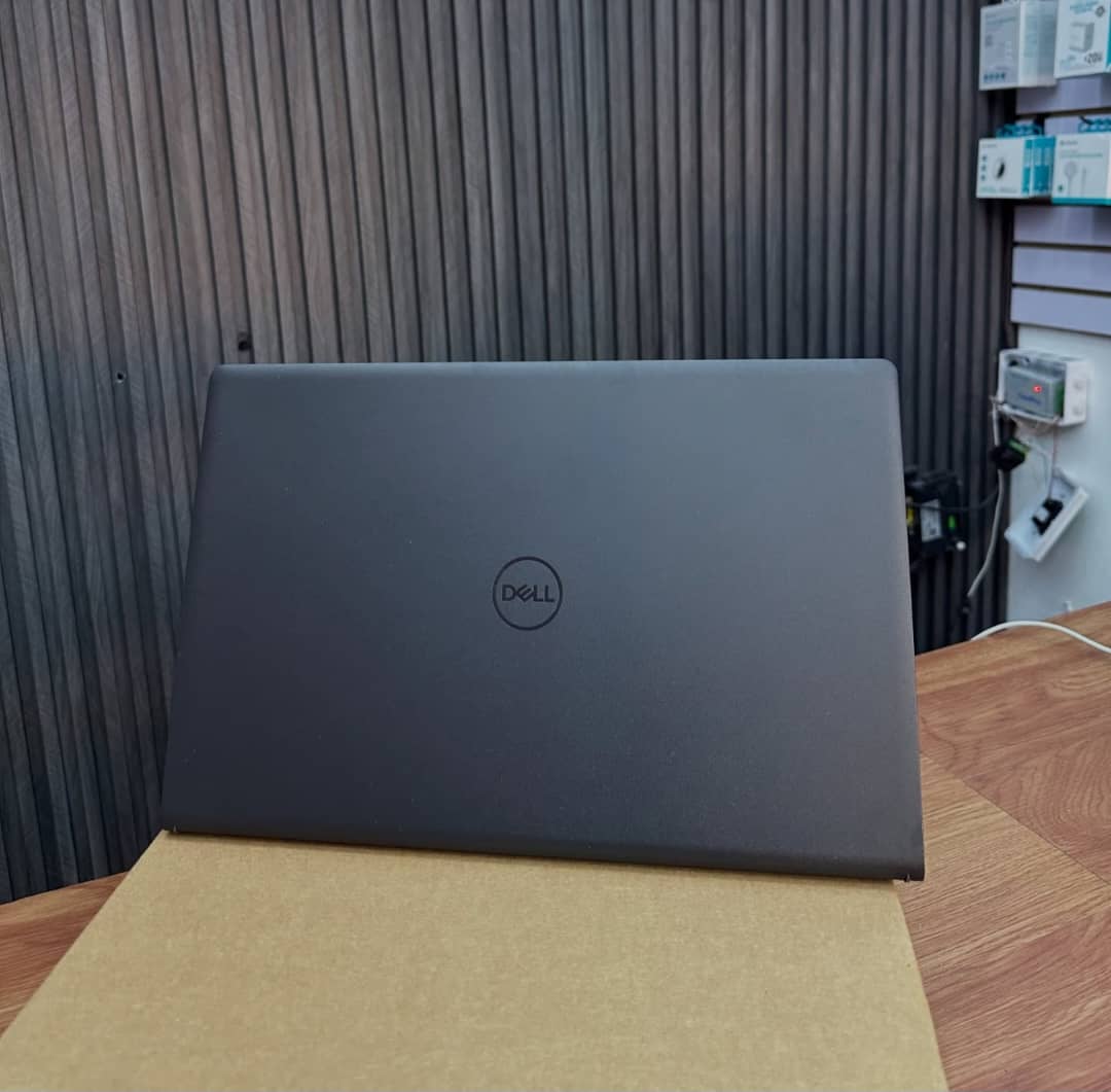 DELL PRO PV15250\Intel 3U - الصورة 2