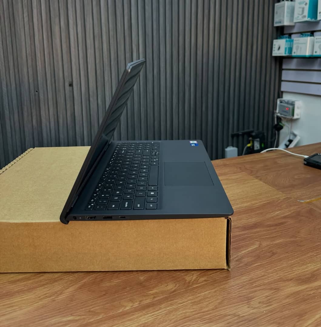 DELL PRO PV15250\Intel 3U - الصورة 4