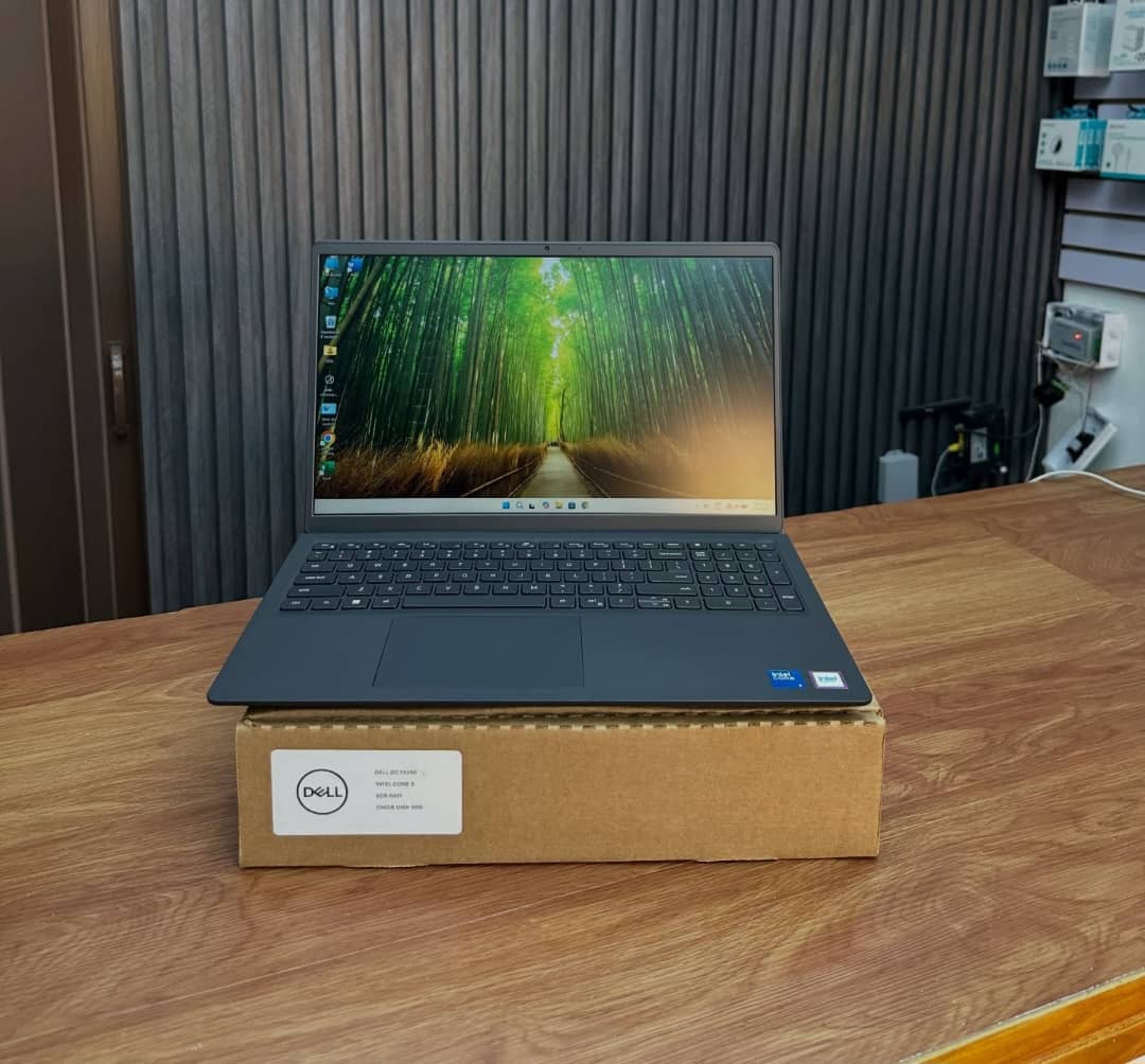 DELL PRO PV15250\Intel 3U - الصورة 6
