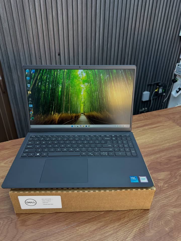 DELL PRO PV15250\Intel 3U - الصورة 7