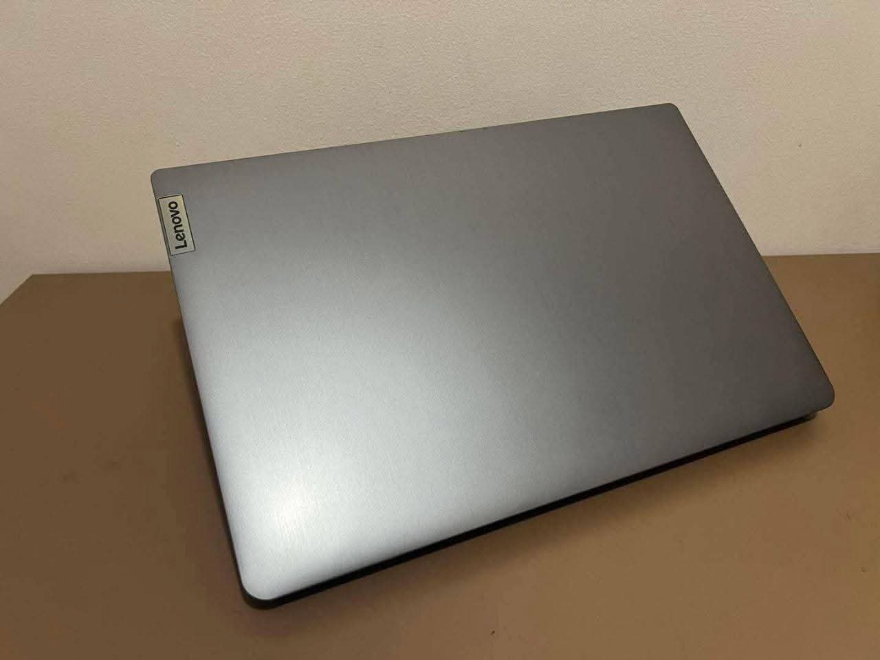 Lenovo IdeaPad 1\Intel i5-1335U - الصورة 4