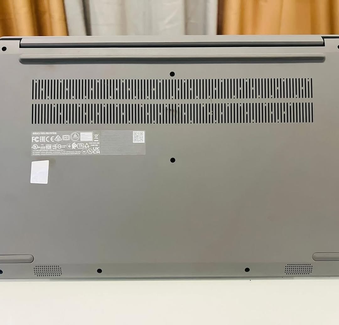 Lenovo Ideapad 1\Ryzen 5U - الصورة 2