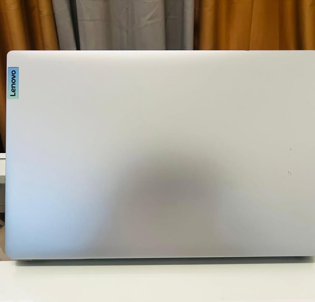 Lenovo Ideapad 1\Ryzen 5U - الصورة 4