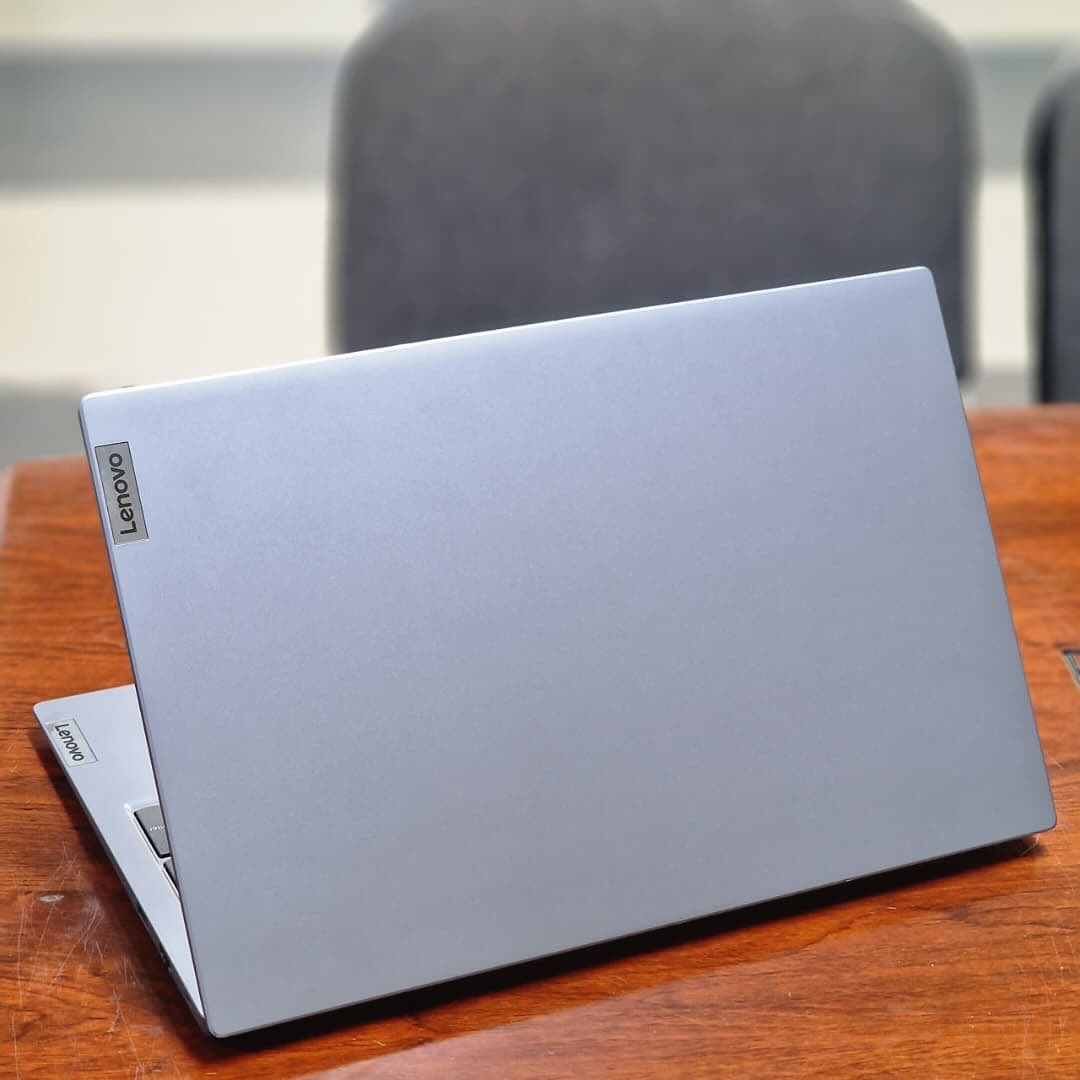 Lenovo V15 G5\Intel i5-13420H - الصورة 2