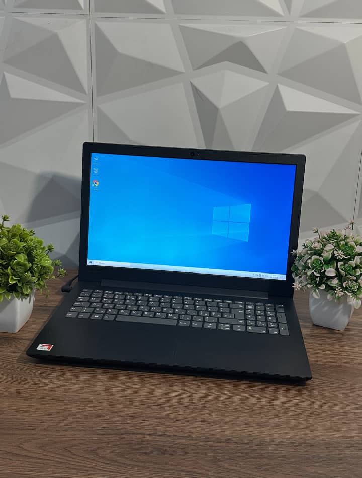  Lenovo V145-15AST\Ryzen 7-7730U - الصورة 5
