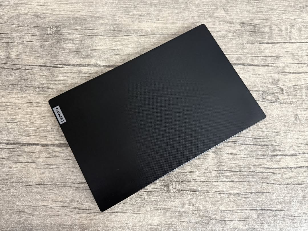  Lenovo V15 G4\Ryzen 7-7730U - الصورة 4
