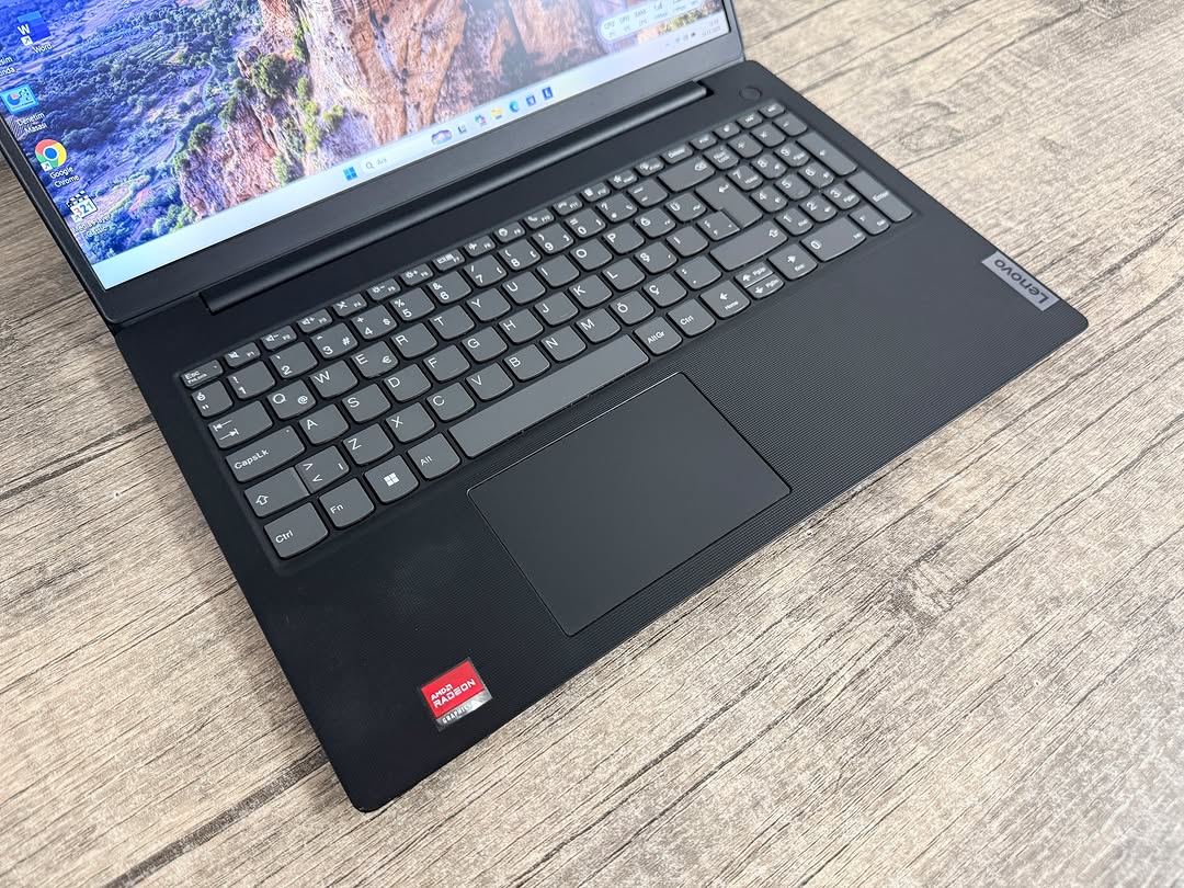  Lenovo V15 G4\Ryzen 7-7730U - الصورة 8
