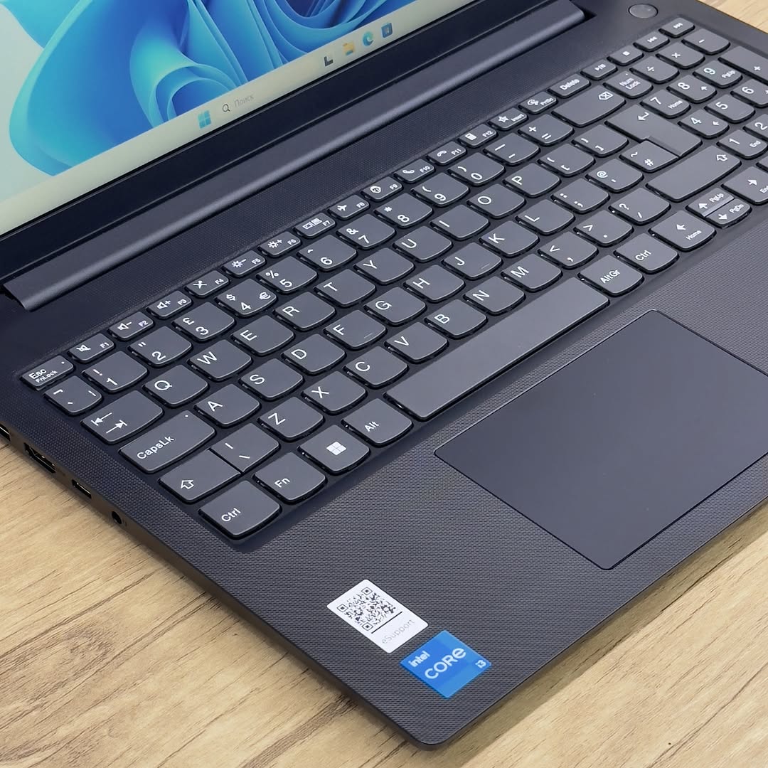Lenovo V15 G4\Intel i3 - الصورة 3