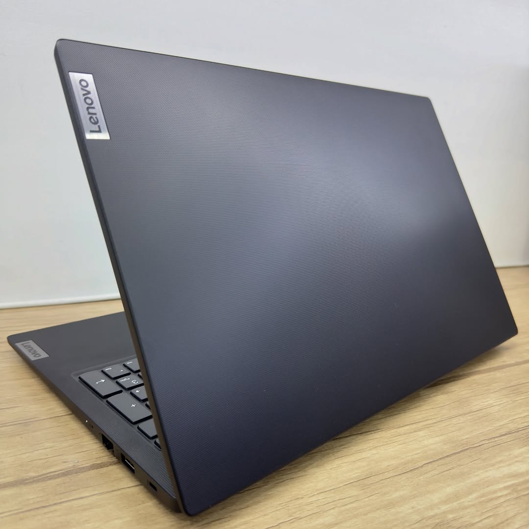 Lenovo V15 G4\Intel i3 - الصورة 2