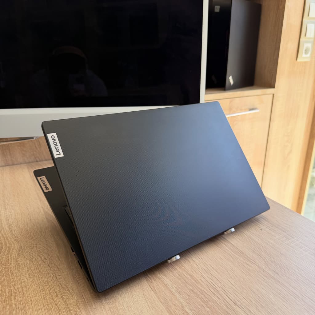  Lenovo V15 G4\Intel i5-13420H - الصورة 4