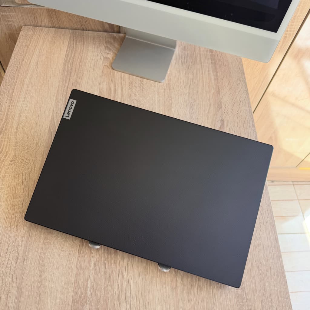  Lenovo V15 G4\Intel i5-13420H - الصورة 5