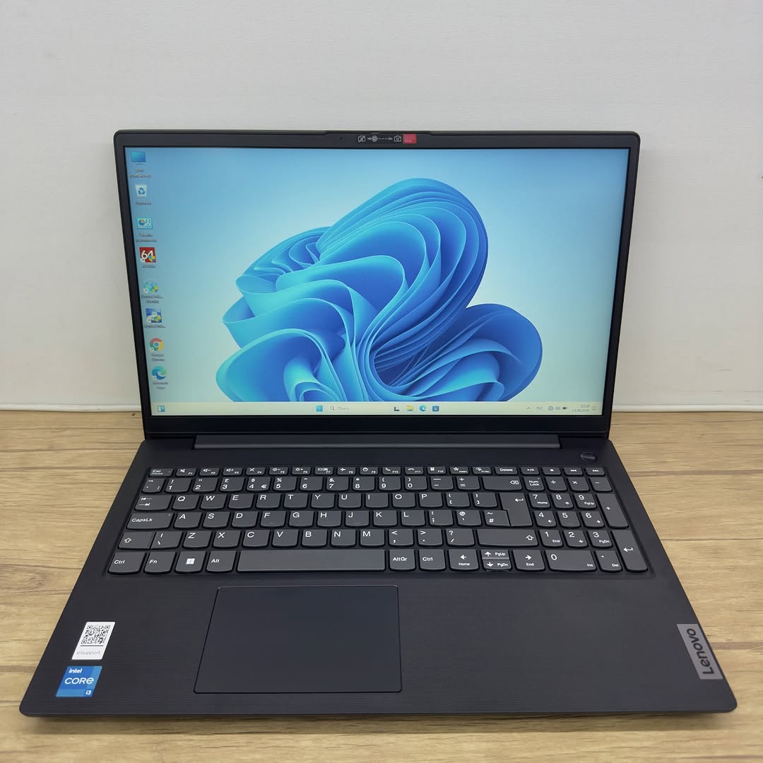 Lenovo V15 G4\Intel i3 - الصورة 5