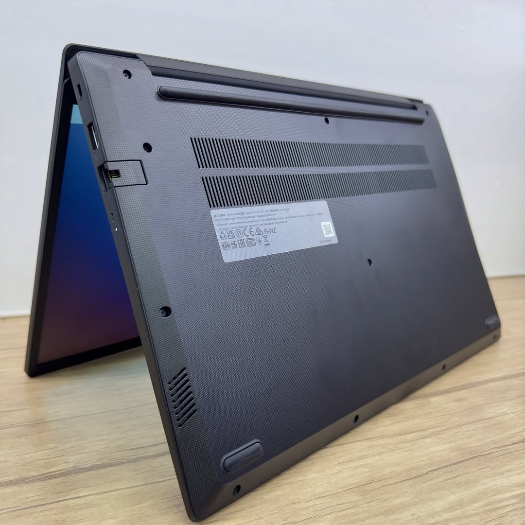 Lenovo V15 G4\Intel i3 - الصورة 6