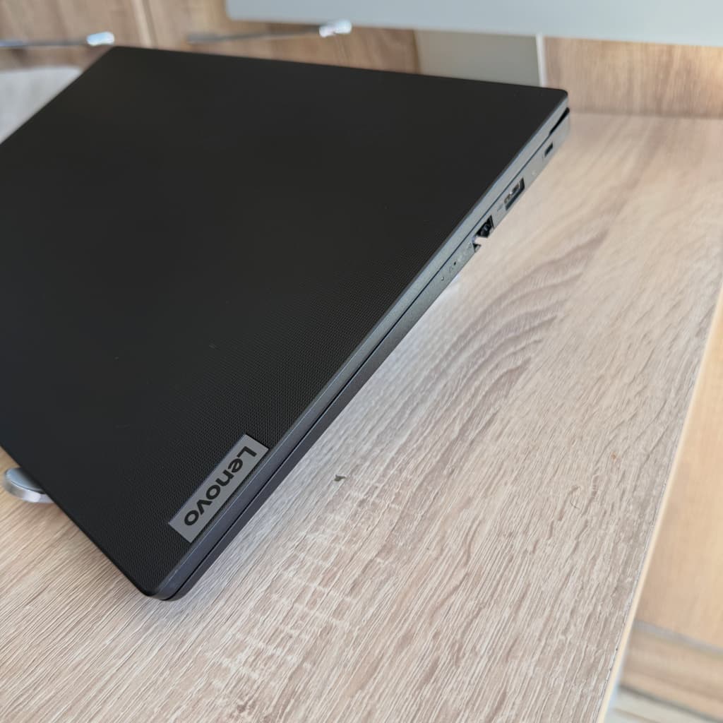  Lenovo V15 G4\Intel i5-13420H - الصورة 7