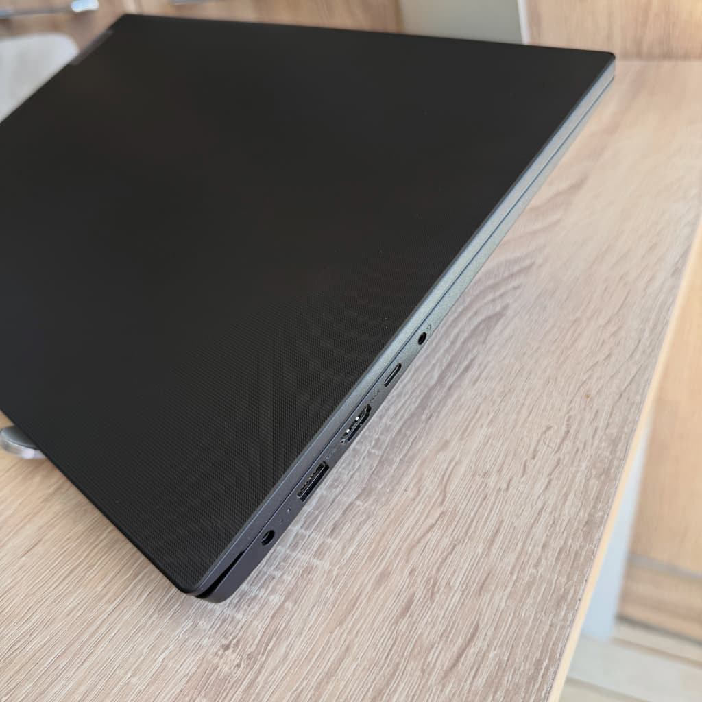  Lenovo V15 G4\Intel i5-13420H - الصورة 8