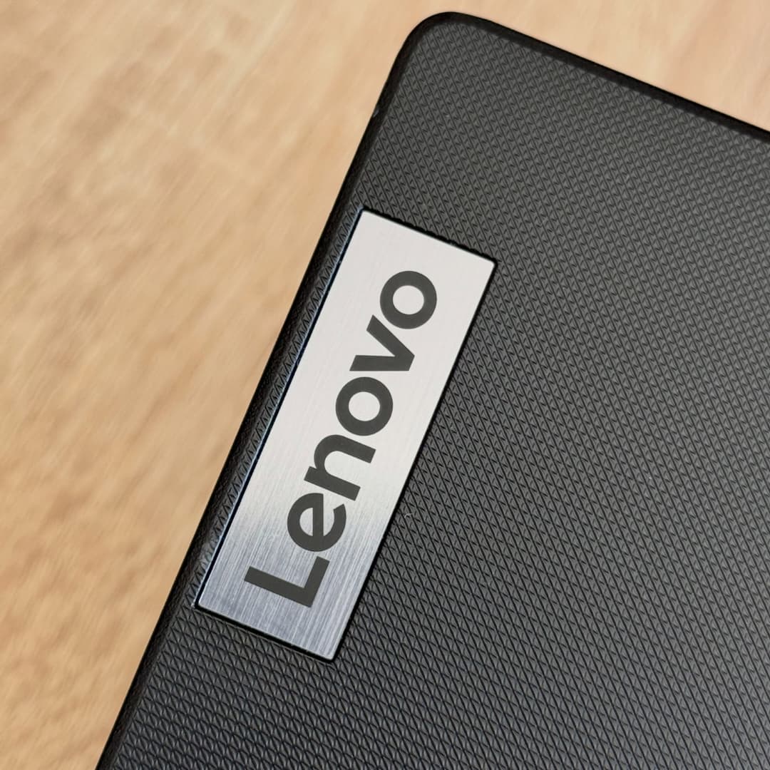  Lenovo V15 G4\Intel i5-13420H - الصورة 9