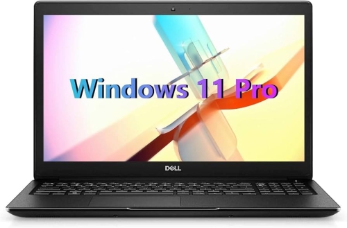 Dell 3500/i5-8th