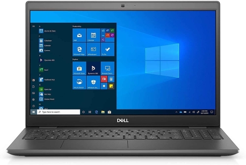 DELL 3510/i5-10th