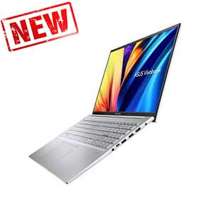 ASUS Vivobook X1605VA/i7-13620H