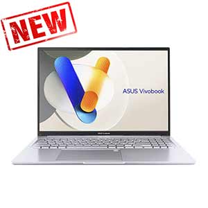 ASUS Vivobook X1605VA/i7-13620H