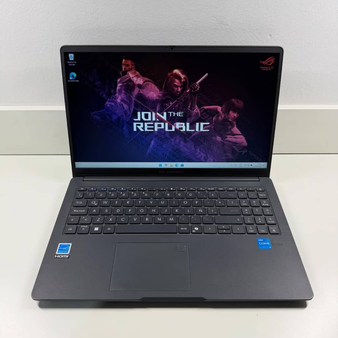 Asus ExpertBook B1503CVA/Core 5-120U - الصورة 3