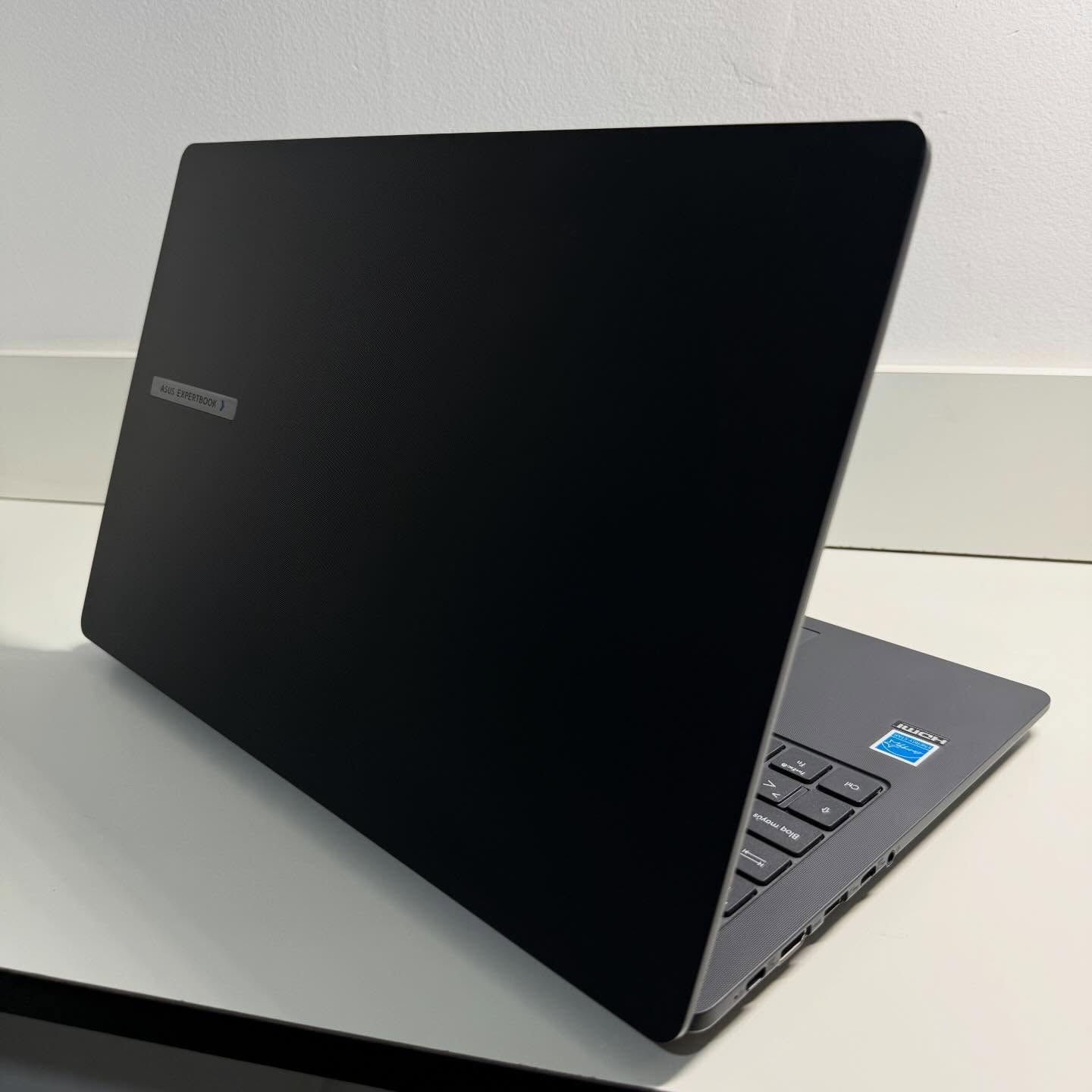 Asus ExpertBook B1503CVA/Core 5-120U - الصورة 6