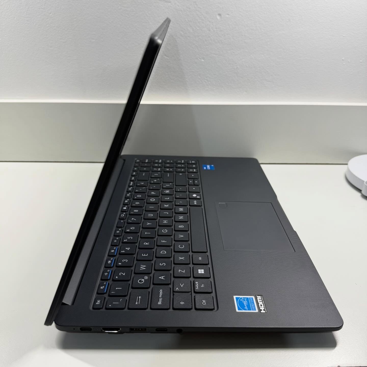 Asus ExpertBook B1503CVA/Core 5-120U - الصورة 7