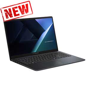 Asus ExpertBook/Core 7-150U