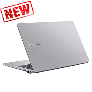 Asus ExpertBook/i3-1315U
