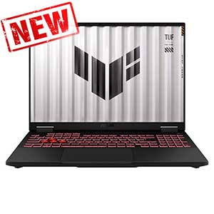 Asus FA608UH/R7-RTX5050