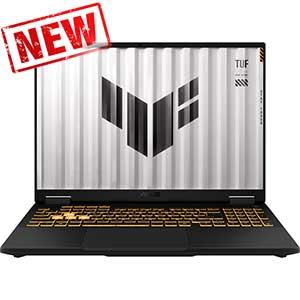 Asus FA608UMI/R7-RTX5060