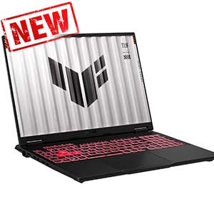 Asus FA608UP/R9-RTX3070