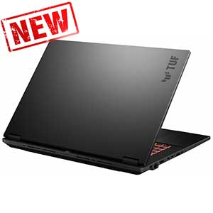 Asus FA808UH/R7-RTX5050