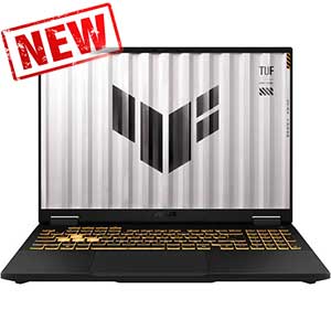 Asus FX608JMR/i7-RTX5060