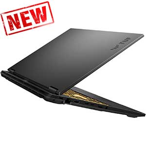 Asus FX608JMR/i7-RTX5060