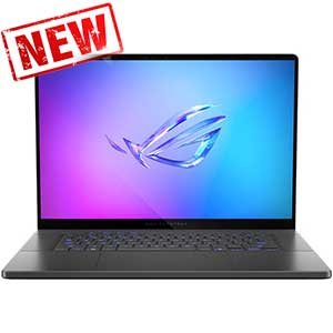 Asus GU605CP/Ultra9-RTX5070