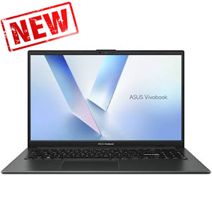 Asus VivoBook E1504FA/R3-7320U