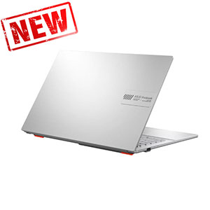 Asus VivoBook E1504T/Celeron N150