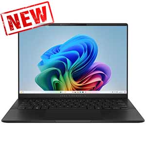 Asus VivoBook S5406SA/Core Ultra 7-258V