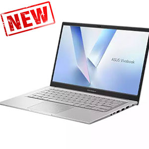 Asus VivoBook X1404V/Core 5-120U
